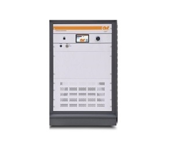 AR WORLD 1000S1G2z5B  ΢���Ŵ���/�����s�ԈD