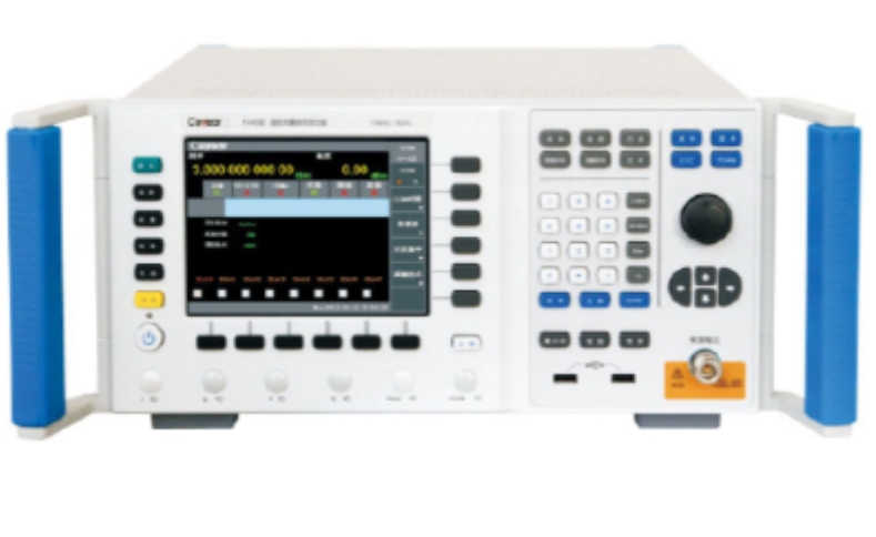 Ceyear1445Bͨ��ʸ����̖Դ/�����s�ԈD