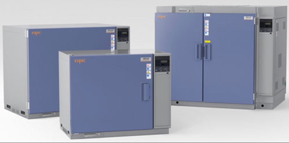 �N��|ESPEC GPHϵ�� �ߜ�ԇ���/Espec�s�ԈD