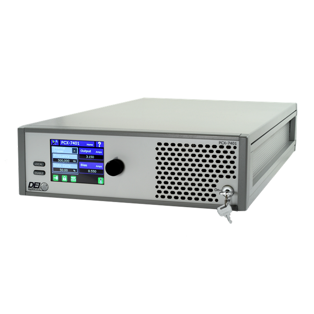 DEI PCX-7401 ������O���(q��)����/�����s�ԈD