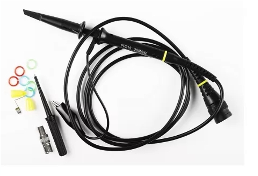 ��ꖿƼ� PP215 ��(sh��)��ʾ����ͨ�ßoԴ̽�^/�����s�ԈD