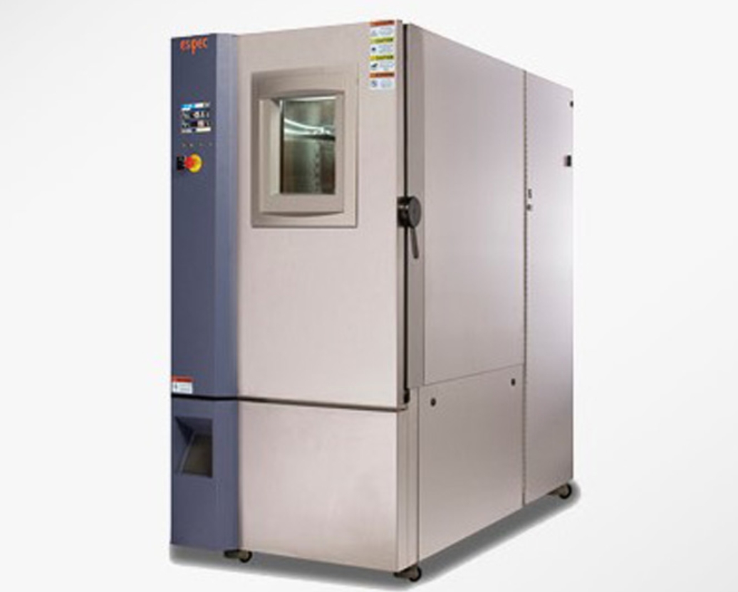 ���ٜض�׃��ԇ���/Espec�s�ԈD