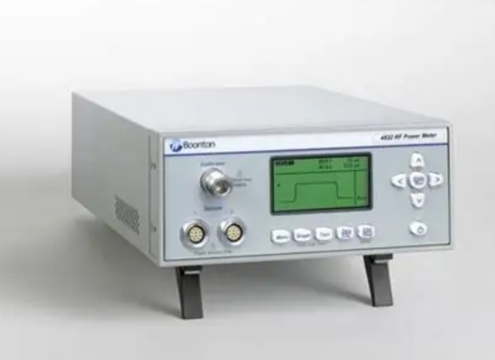 BOONTON 4530 ���l����Ӌ/�����s�ԈD