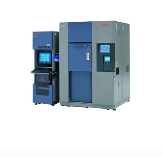 ��(d��o)ͨ����u��ϵ�y(t��ng)/Espec�s�ԈD