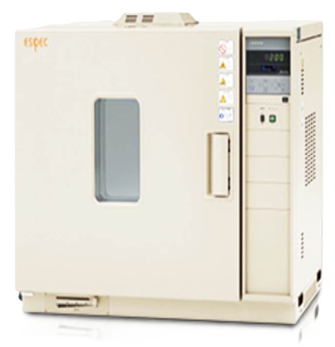 ��(��i)˹��� GPH-H20 �ߜ�ԇ�(y��n)��/Espec�s�ԈD