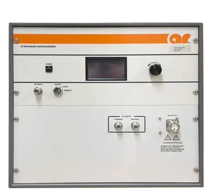 AR WORLD 250S1G6C ΢���Ŵ���/�����s�ԈD