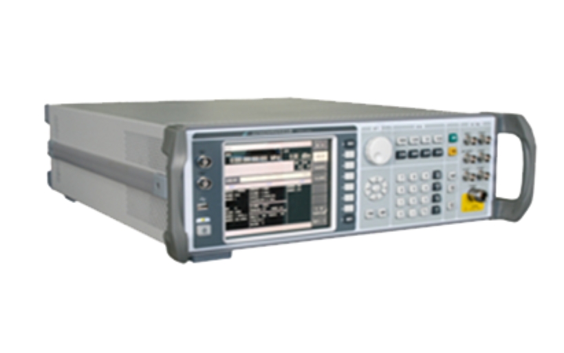 CeyearAV1442���l��̖(h��o)�l(f��)����/�����s�ԈD