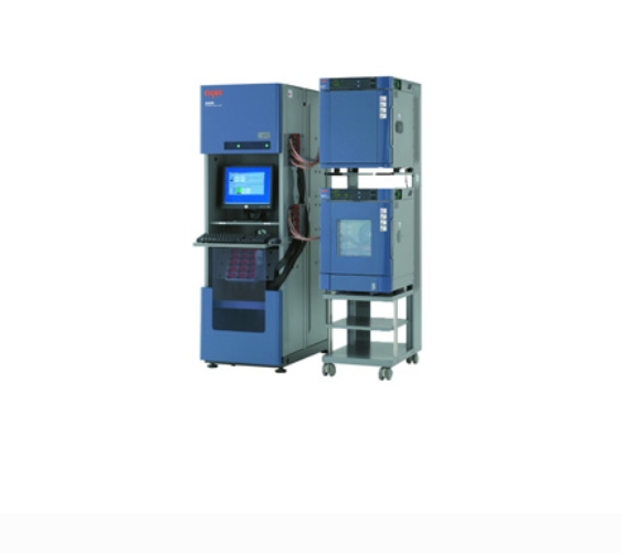 �^������ӻ����x���w�ƣ��u(p��ng)��ϵ�y(t��ng)/Espec�s�ԈD