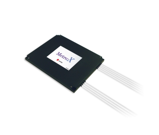 �N��|Santec  Metro-X  CWDM Mux/ Demux �V����ģ�K/SANTEC�s�ԈD