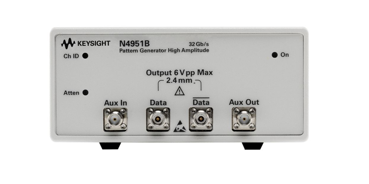 ��ُ(g��u)|Agilent N4951B �a�Ͱl(f��)�����h(yu��n)�̴��^/Agilent�s�ԈD