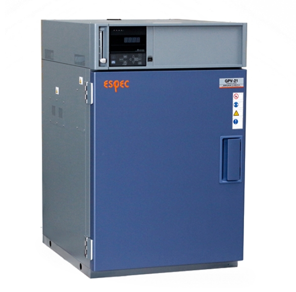 �N��|ESPEC GPVϵ�� ��ʽ�ߜ�ԇ��� /Espec�s�ԈD