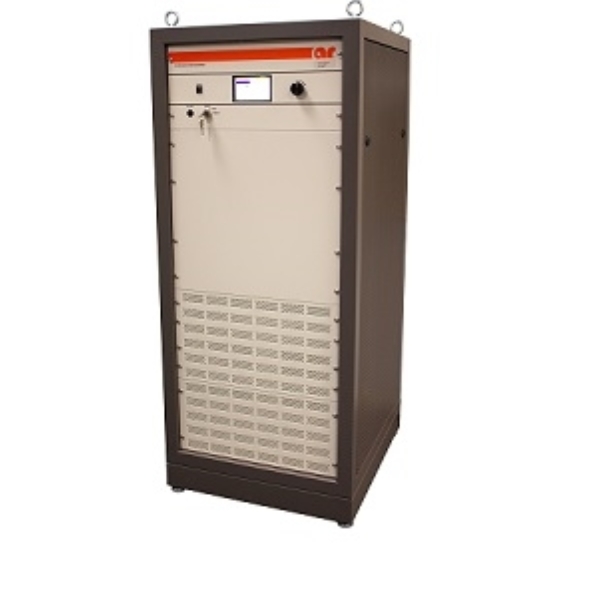 AR WORLD 750S1G6C ΢���Ŵ���/�����s�ԈD