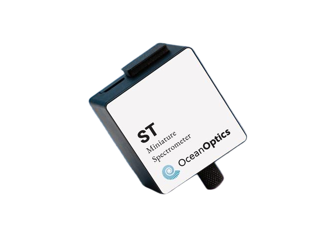 �N��|Ocean ST-UV ΢�͹��V�x/�����s�ԈD