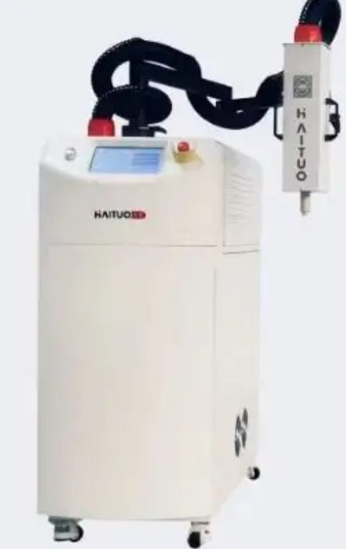 �����x/�����s�ԈD