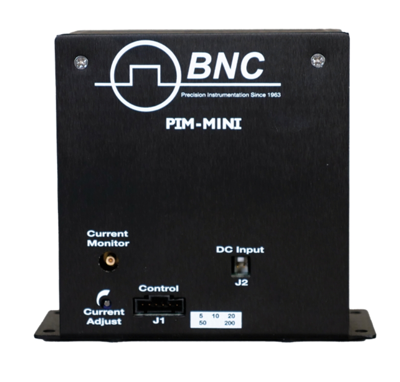 DEI PIM-MINIϵ�� �ɱ����}�_���Դ/�����s�ԈD