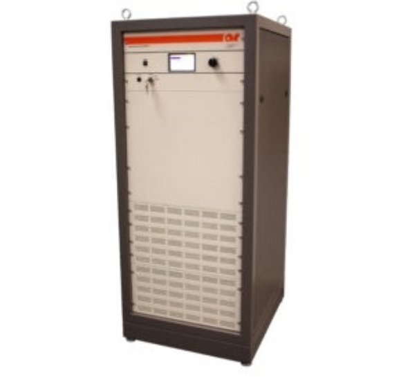 AR WORLD 1000S1G6C ΢���Ŵ���/�����s�ԈD