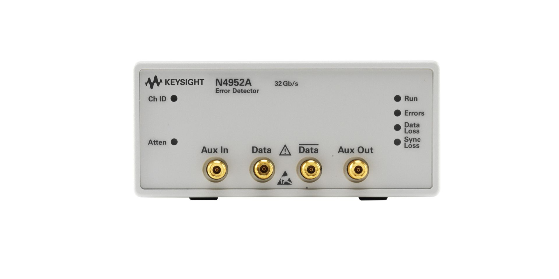 ��ُ|Agilent N4952A �e�`�z�y���h���^/Agilent�s�ԈD