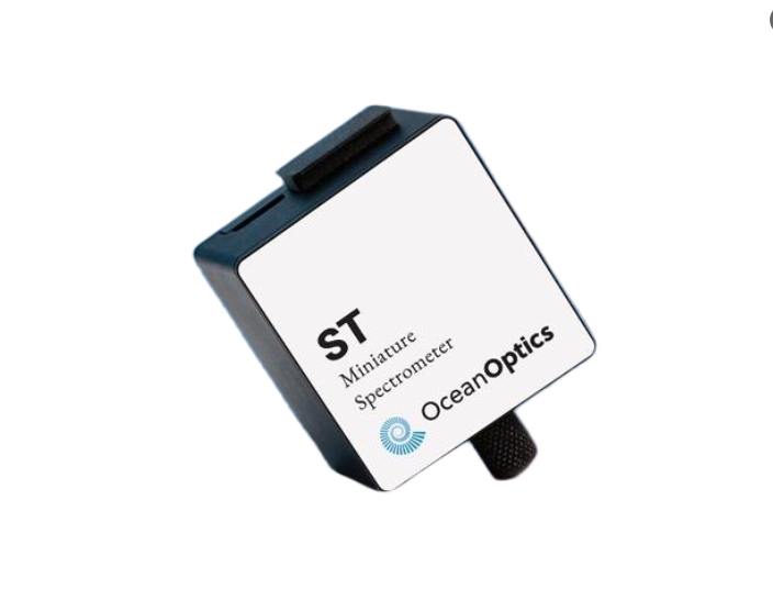 �N��|Ocean  ST-VIS ΢�͹��V�x/�����s�ԈD