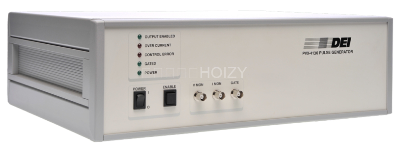 �߉��}�_�l(f��)����/�����s�ԈD