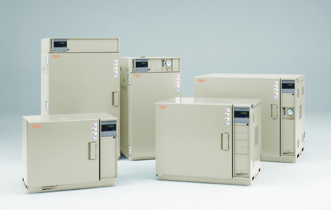 �N(xi��o)��|ESPEC PH/PVϵ��  �ߜ�ԇ�(y��n)��/Espec�s�ԈD