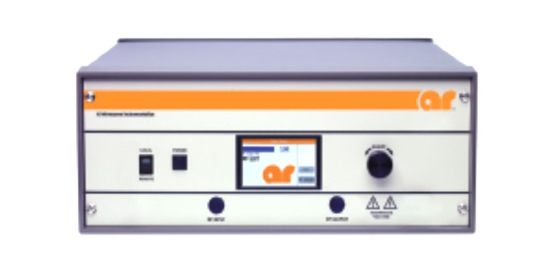 �N��|AR  S6G18Cϵ��  ΢���Ŵ���/�����s�ԈD