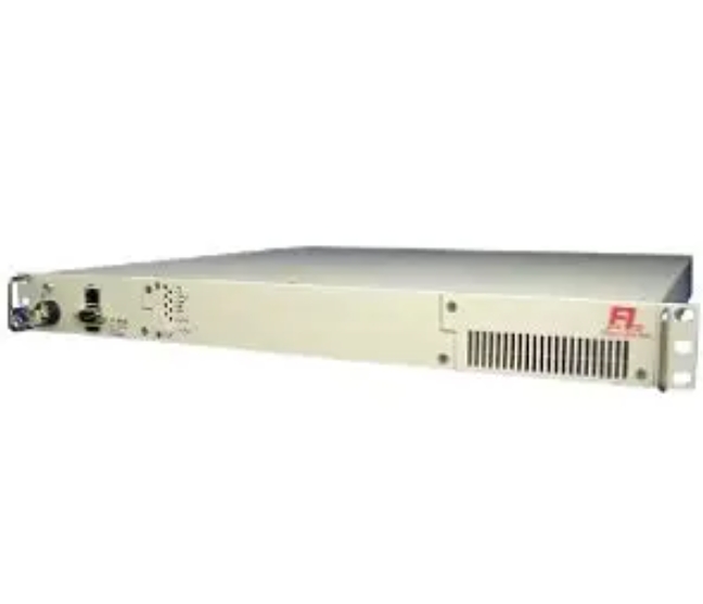 FIBERLABS  C���ηŴ��� �x��CB-13��CB-16��CB-19/�����s�ԈD