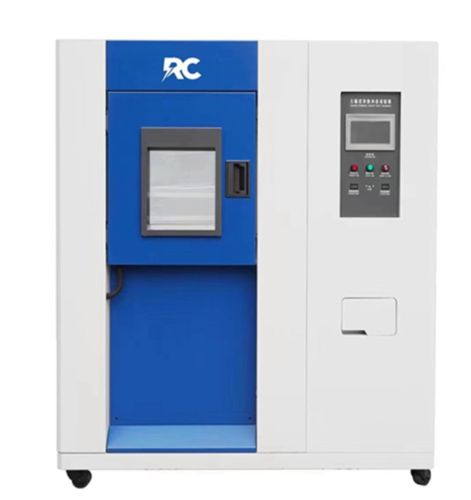 ���_��ԇ�(y��n)�䣨��ۣ�/�����s�ԈD