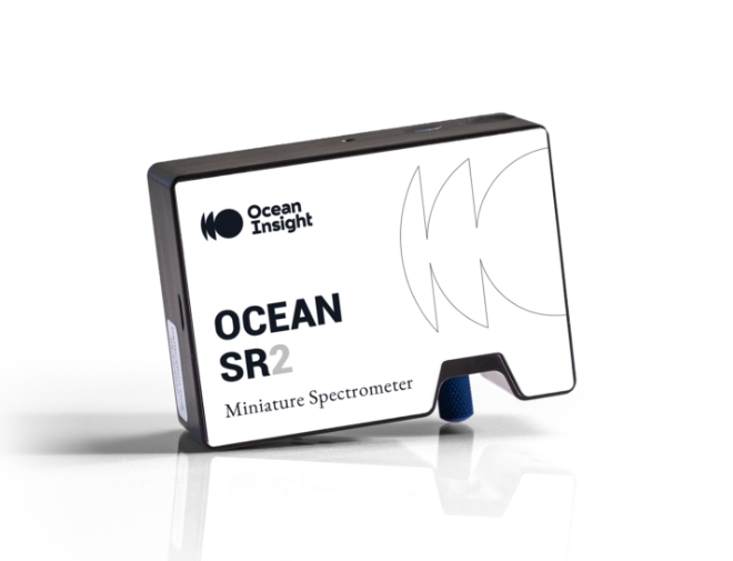 �N(xi��o)��|Ocean SR2 ͨ���͹��V�x/�����s�ԈD