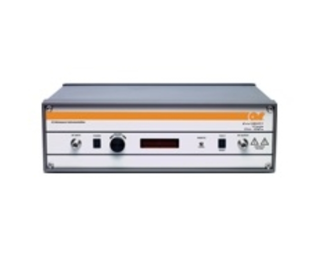 Amplifier Research 150A100D �����܌����̑B(t��i)���ʷŴ���/�����s�ԈD