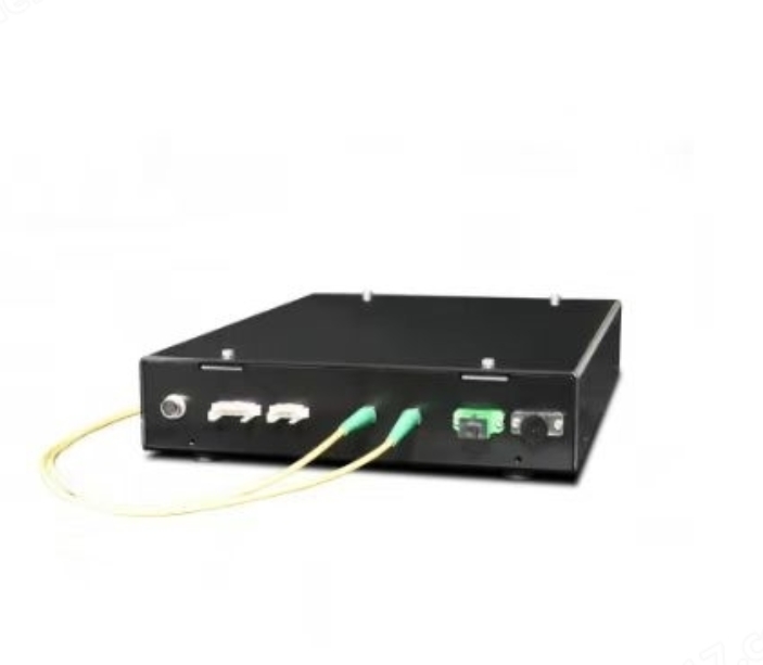 OCT ����xģ�K/SANTEC�s�ԈD