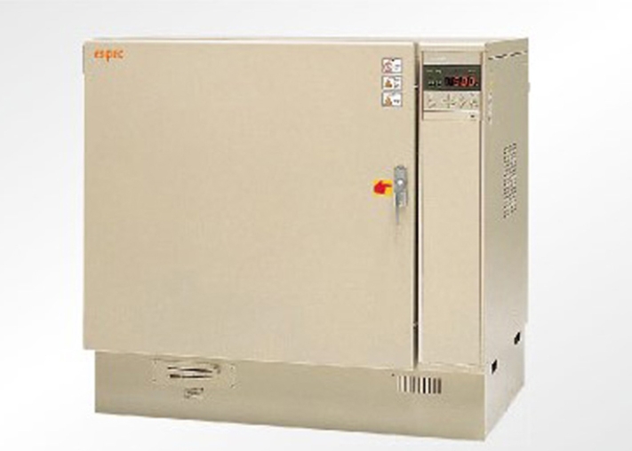 �N��|ESPEC STPH-102/STPH-202/SSPH-102/SSPH-202  ���ߜ�ԇ�(y��n)��/Espec�s�ԈD