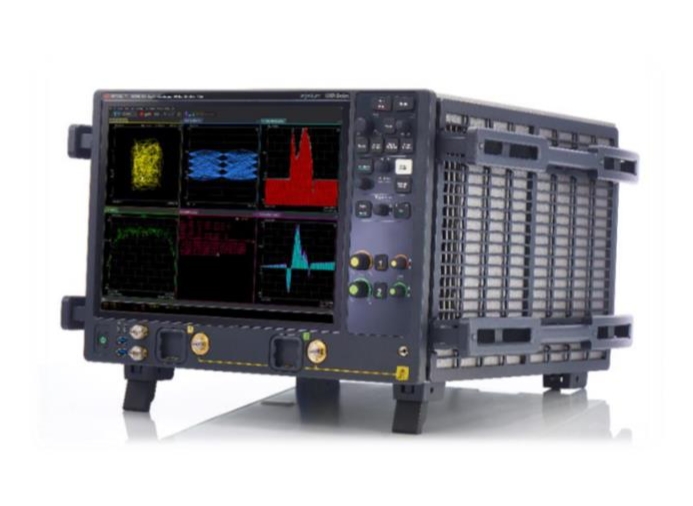 ��ُ|Keysight UXR0254AP ��(sh��)�r(sh��)ʾ����/Keysight�s�ԈD