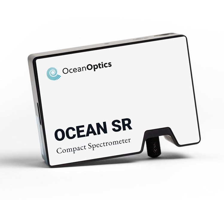 �N��|Ocean SR6 ���V�x/�����s�ԈD