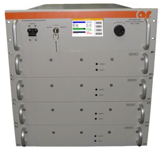 �N��|AR  SP2G4 ϵ��  �̑B(t��i)�}�_�Ŵ���/�����s�ԈD