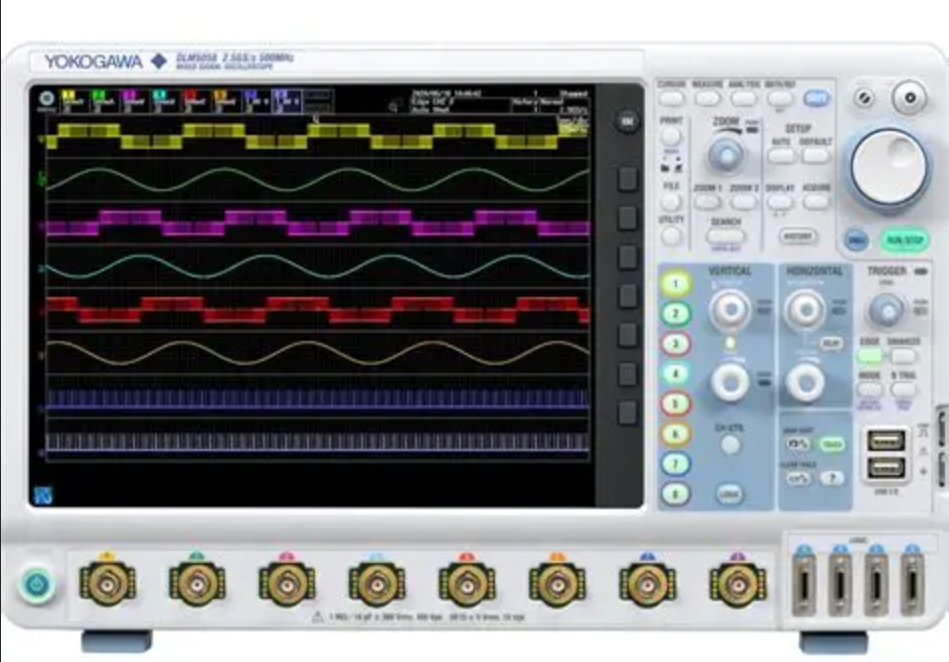 �N(xi��o)��,���U|�M�� DLM5034 �����̖(h��o)ʾ����/YOKOGAWA�s�ԈD