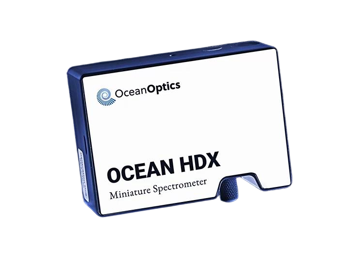 �N��|Ocean HDX  ���V�x/�����s�ԈD