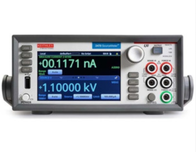 �N��|Keithley 2470 ��(sh��)��Դ��/KEITHLEY�s�ԈD