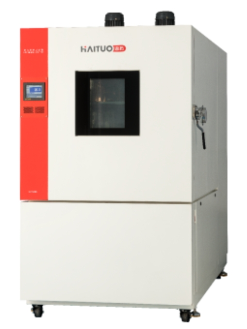 ���ٜ�׃ԇ��䣨���׃��/�����s�ԈD