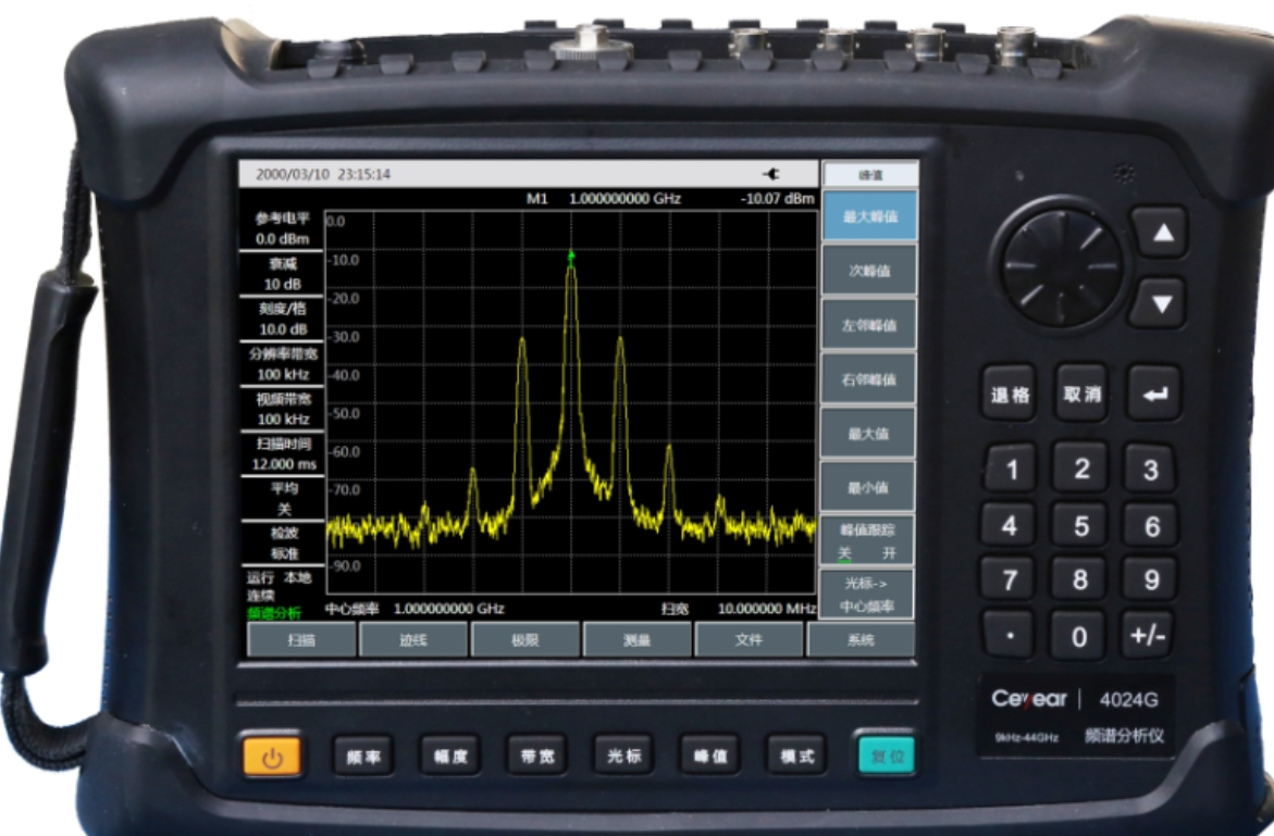 ˼�x 4024D �l�V�����x/�����s�ԈD