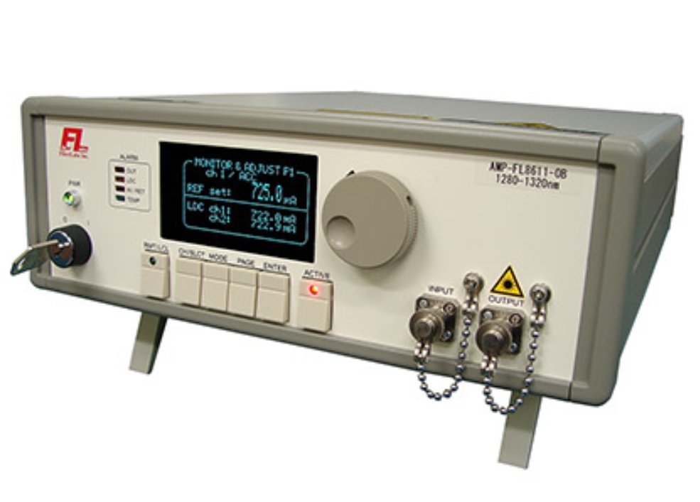 FIBERLABS  C+L ���ηŴ��� �x��CLB-13��CLB-16��CLB-19��CLB-22/�����s�ԈD