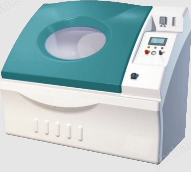 �؝�Ƚ�׃�}�Fԇ�(y��n)��/�����s�ԈD