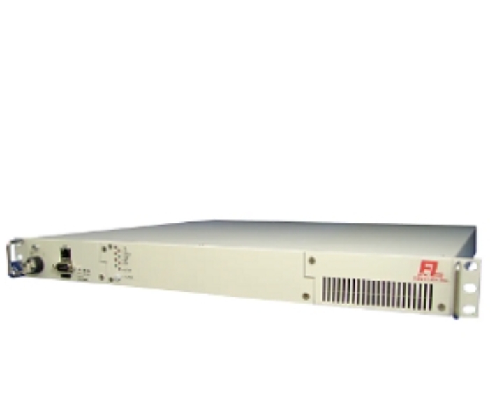 FIBERLABS CWDM �Ŵ��� �x��B4��I4/�����s�ԈD