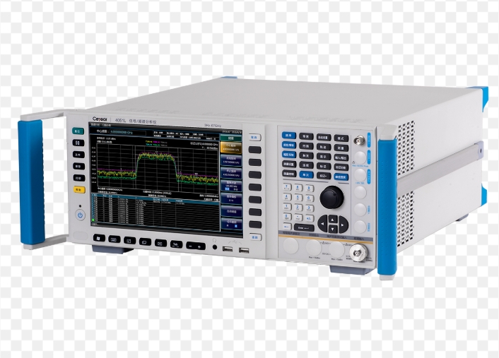 ˼�x 4051ϵ�� ��������Ş��(j��)��̖(h��o)/�l�V�����x/�����s�ԈD