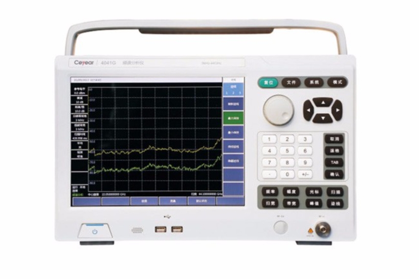 ˼�x 4041ϵ�� �l�V�����x/�����s�ԈD