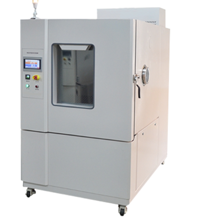 ɳ�mԇ�(y��n)��/�����s�ԈD