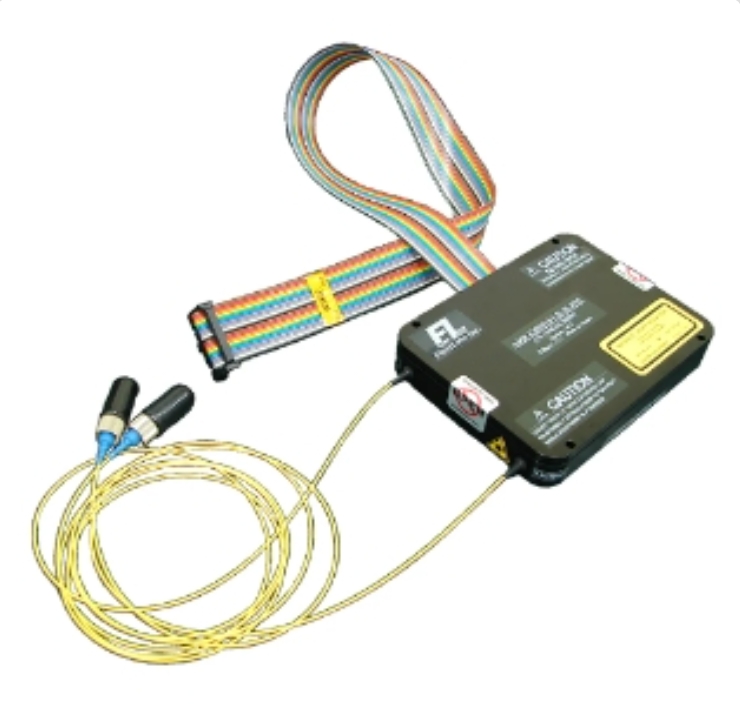 FIBERLABS L���ηŴ��� �x��LB-13��-LB-16��LB-19/�����s�ԈD