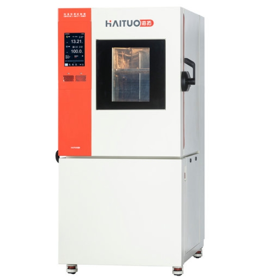 ��������ϻ�ԇ���/�����s�ԈD