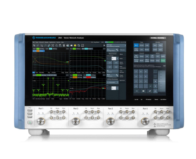 �N��|R&S ZNA26 ʸ���W(w��ng)�j(lu��)�����x/R&S�s�ԈD