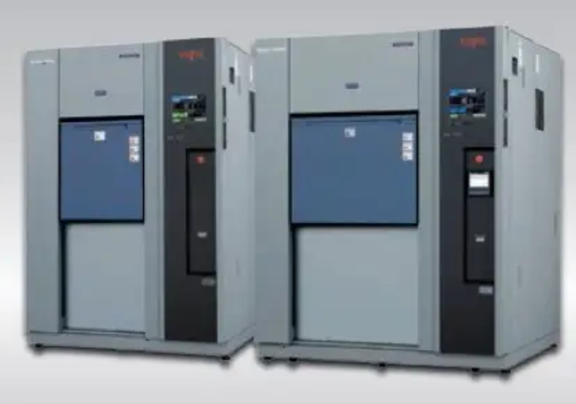 ESPEC SU С�ͭh(hu��n)��ԇ�(y��n)��/Espec�s�ԈD