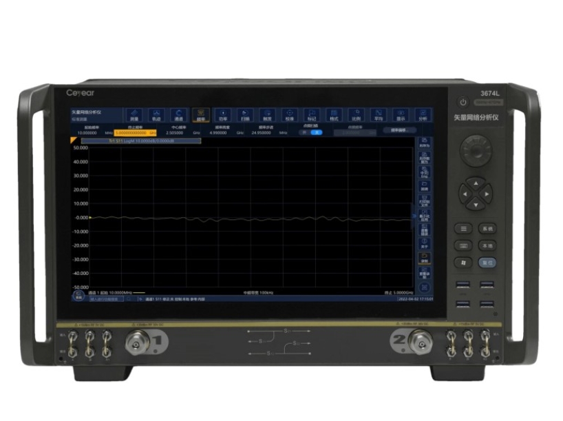 Ceyear3674L�W(w��ng)�j(lu��)�����x/�����s�ԈD